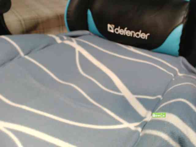 ---Nastya--- webcam