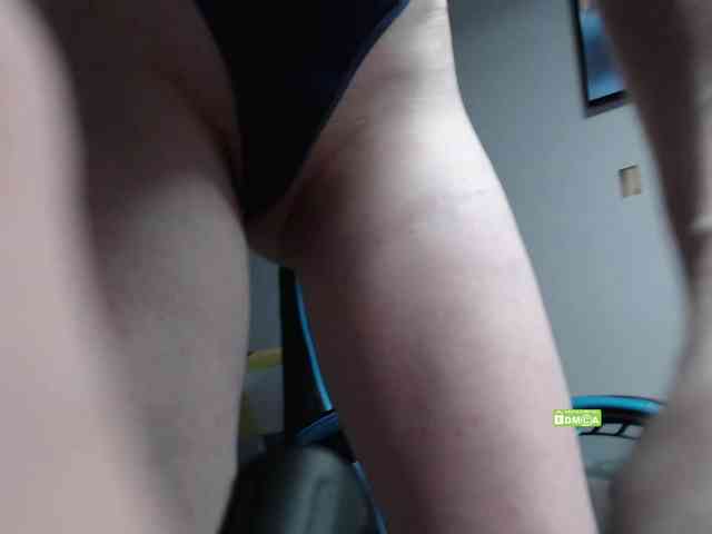 ---Nastya--- webcam