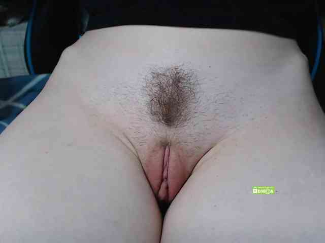 ---Nastya--- webcam