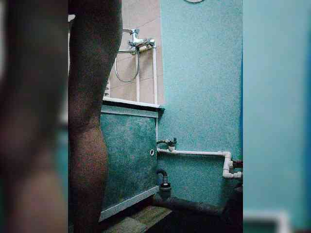 ---Nastya--- webcam