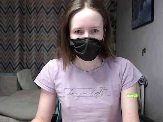---Nastya---