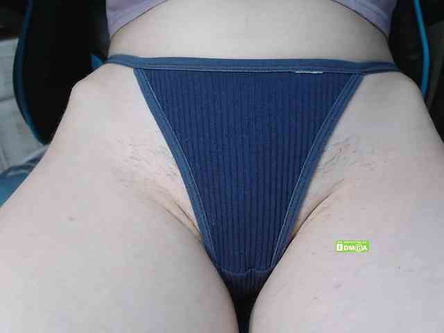 ---Nastya--- webcam
