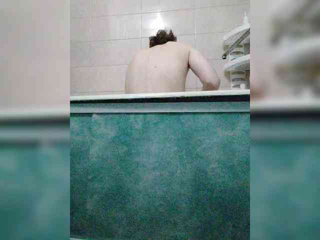 ---Nastya--- webcam