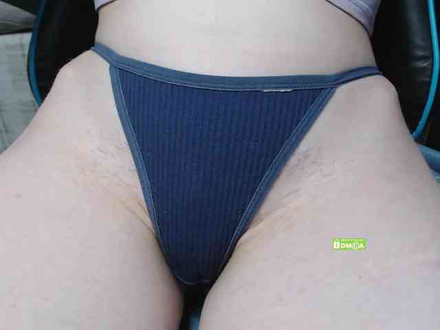 ---Nastya--- webcam