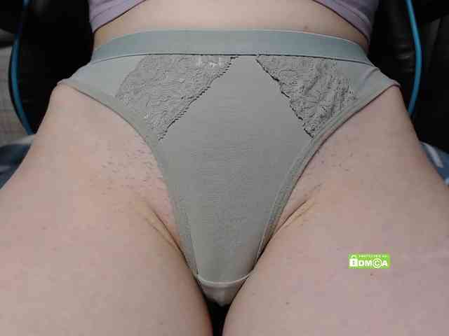 ---Nastya--- webcam