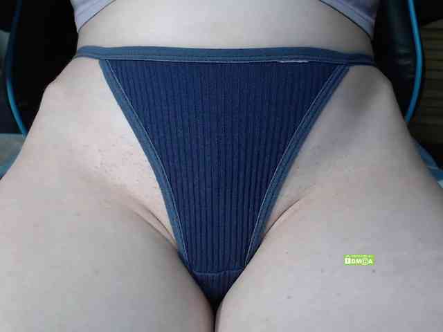 ---Nastya--- webcam