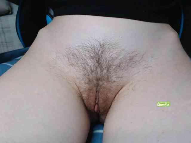 ---Nastya---
