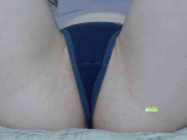 ---Nastya--- webcam