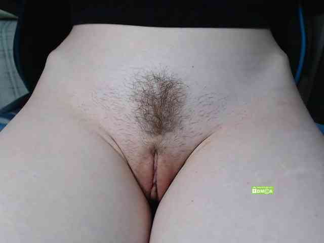---Nastya--- webcam