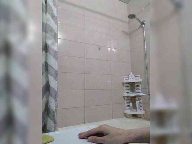 ---Nastya--- webcam