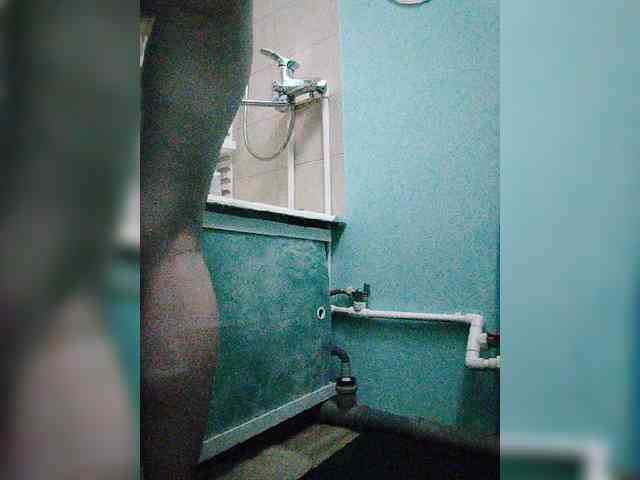 ---Nastya--- webcam