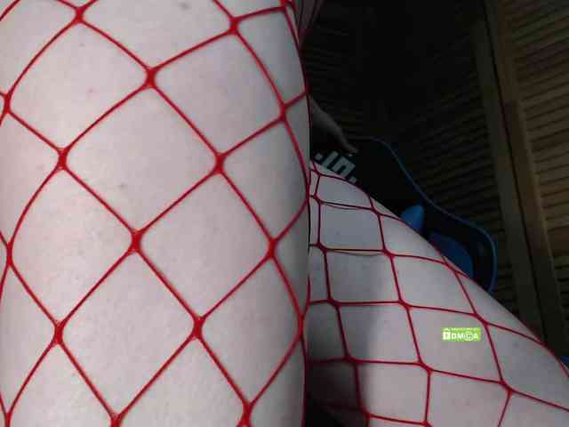 ---Nastya--- webcam