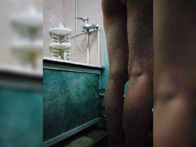 ---Nastya--- webcam