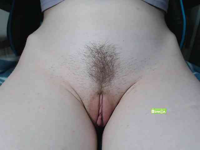 ---Nastya--- Live Webcam on BongaCams