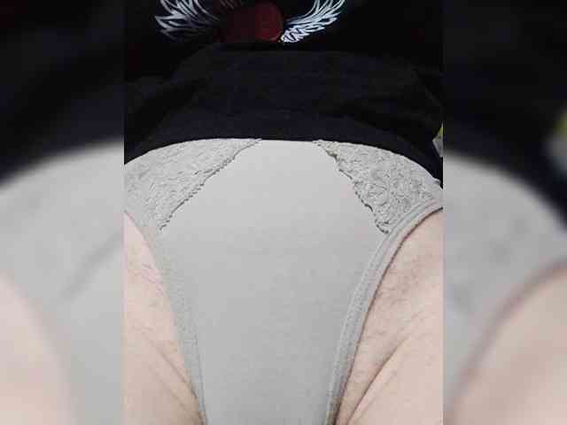 ---Nastya--- webcam