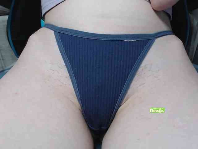 ---Nastya--- webcam