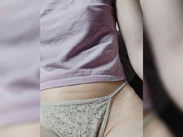 ---Nastya--- webcam