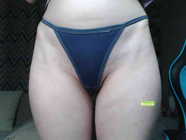 ---Nastya--- webcam
