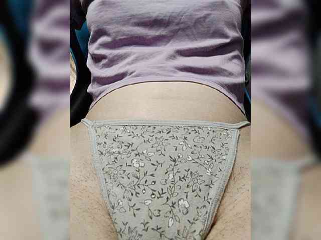 ---Nastya--- webcam