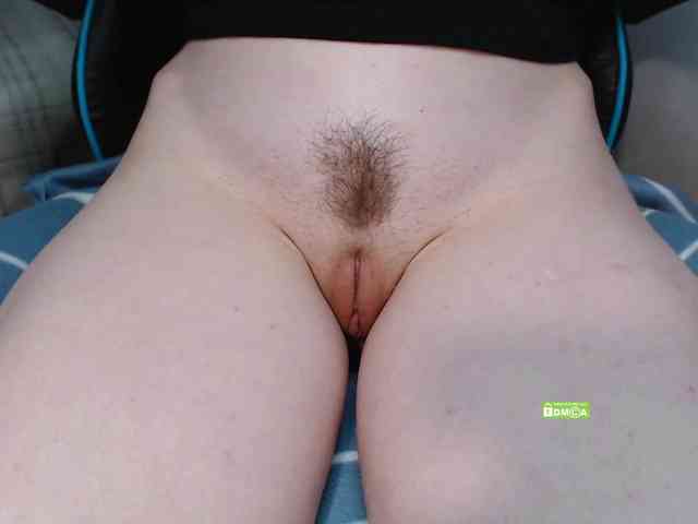 ---Nastya--- webcam