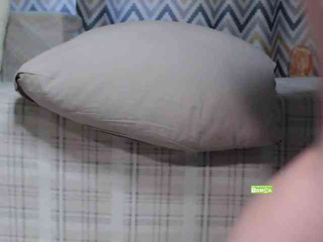---Nastya--- webcam