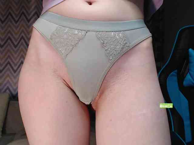 ---Nastya--- webcam