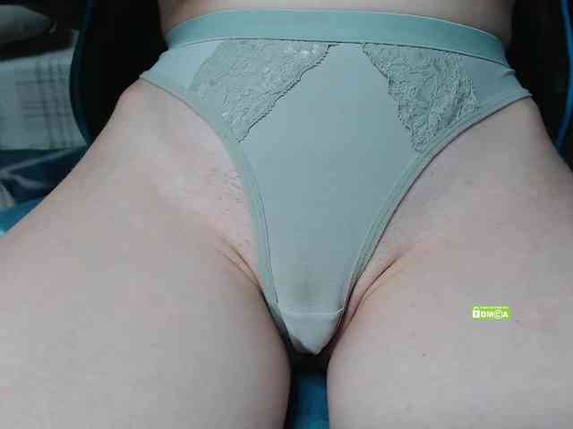 ---Nastya--- webcam