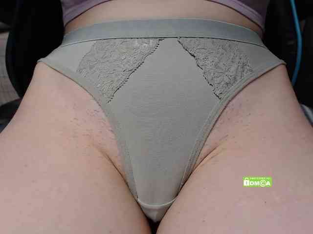 ---Nastya--- webcam