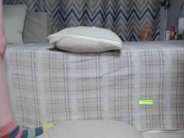---Nastya--- webcam