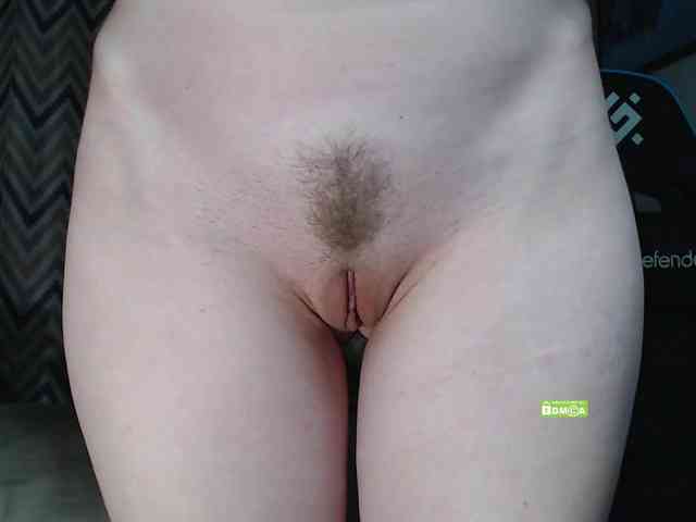 ---Nastya--- webcam