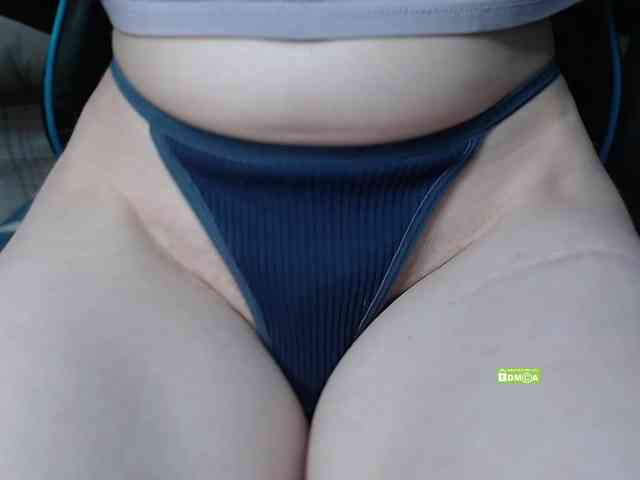 ---Nastya---