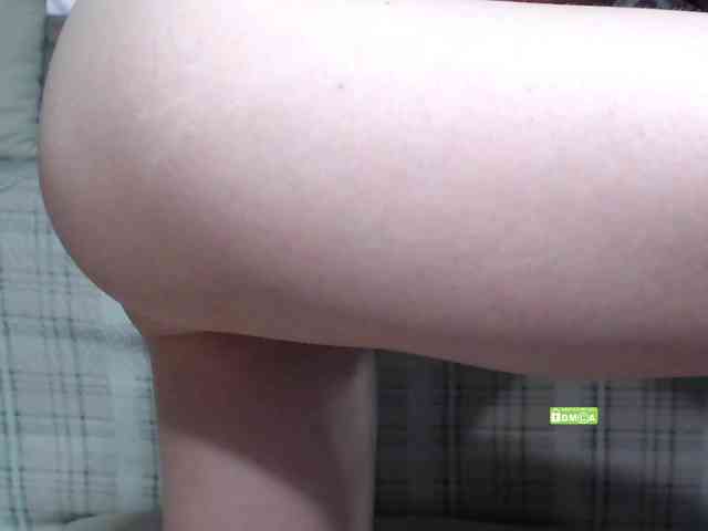 ---Nastya--- webcam