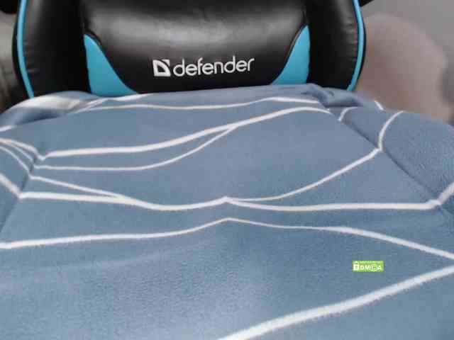 ---Nastya--- webcam