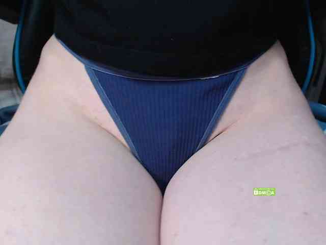 ---Nastya--- webcam