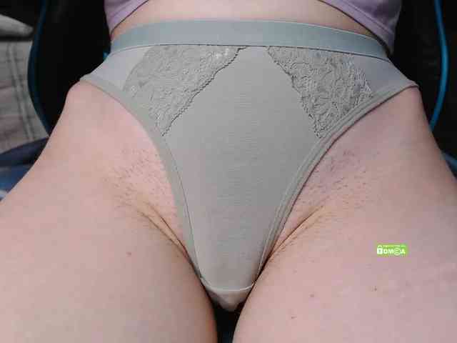 ---Nastya--- webcam