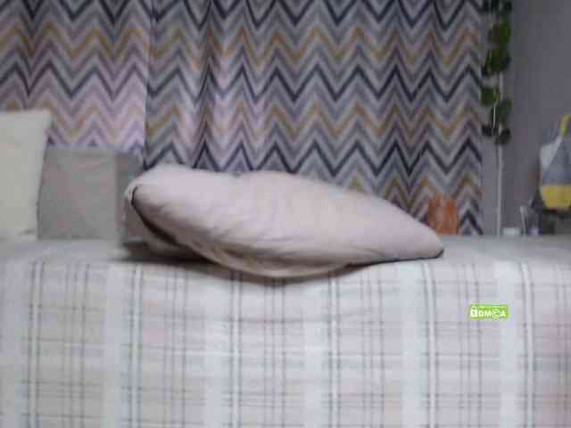---Nastya---