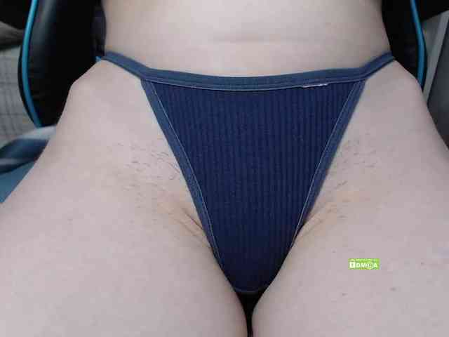 ---Nastya--- webcam