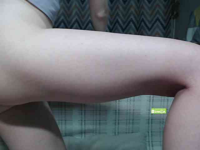 ---Nastya--- webcam