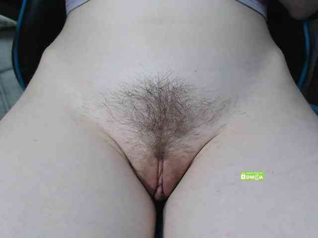---Nastya--- webcam