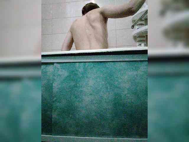 ---Nastya--- webcam