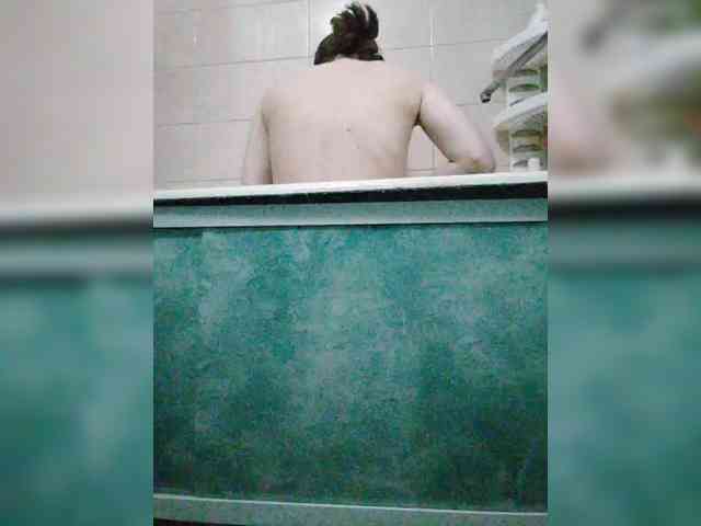 ---Nastya--- webcam