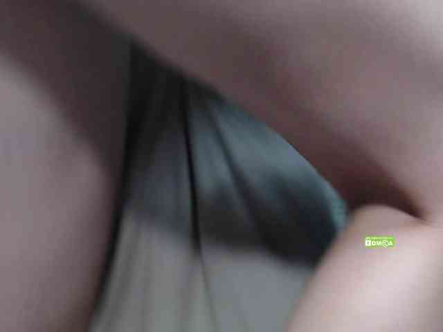 ---Nastya--- webcam