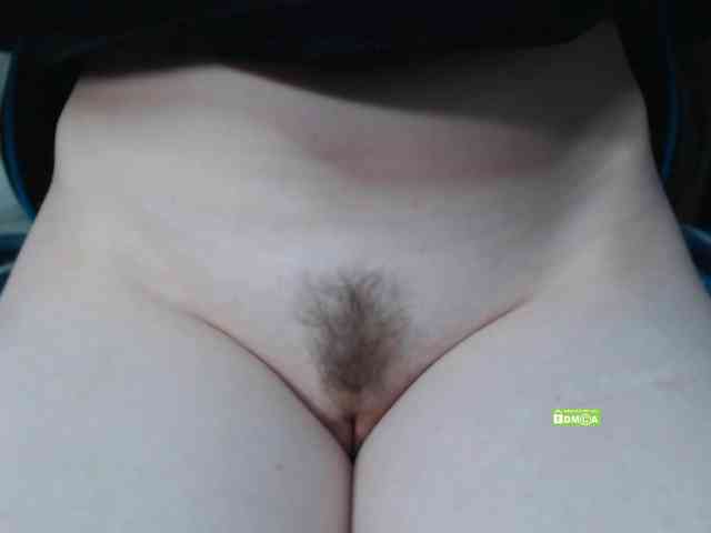 ---Nastya--- webcam