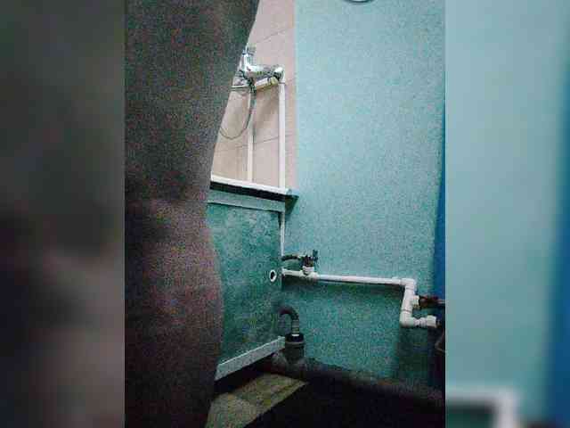 ---Nastya--- webcam