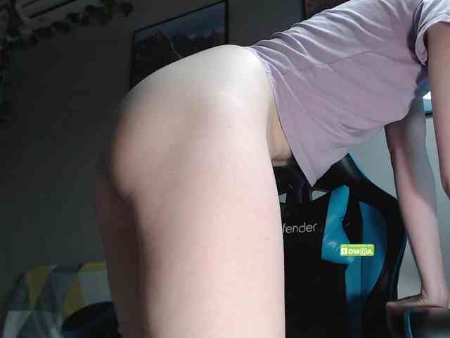 ---Nastya--- webcam