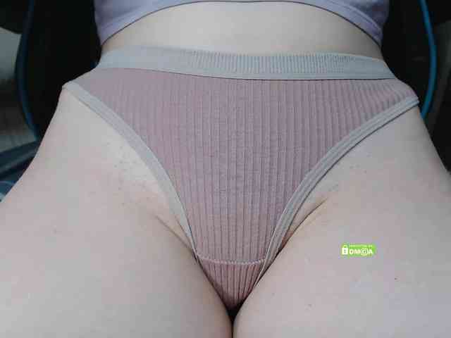 ---Nastya--- webcam