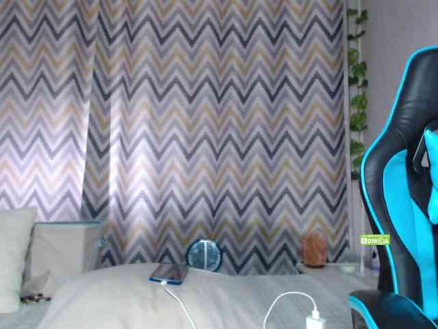 ---Nastya--- webcam