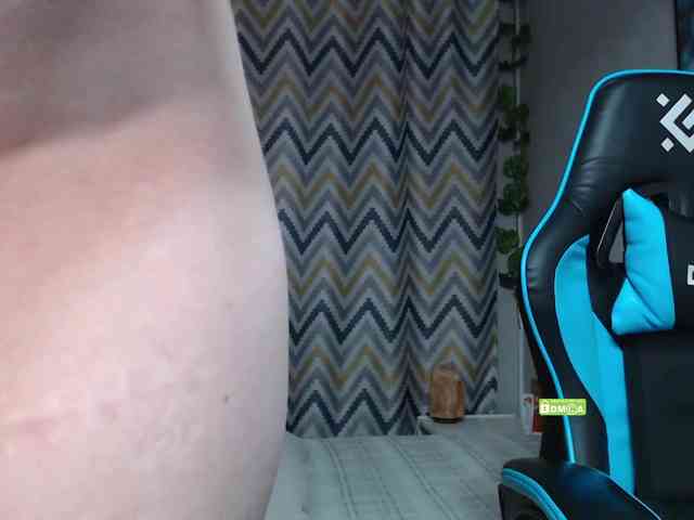 ---Nastya--- webcam