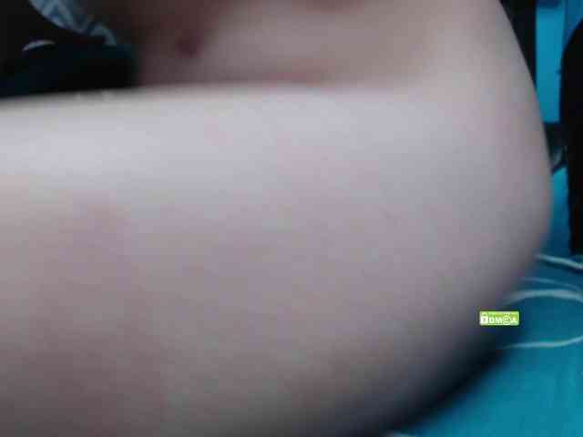 ---Nastya--- webcam