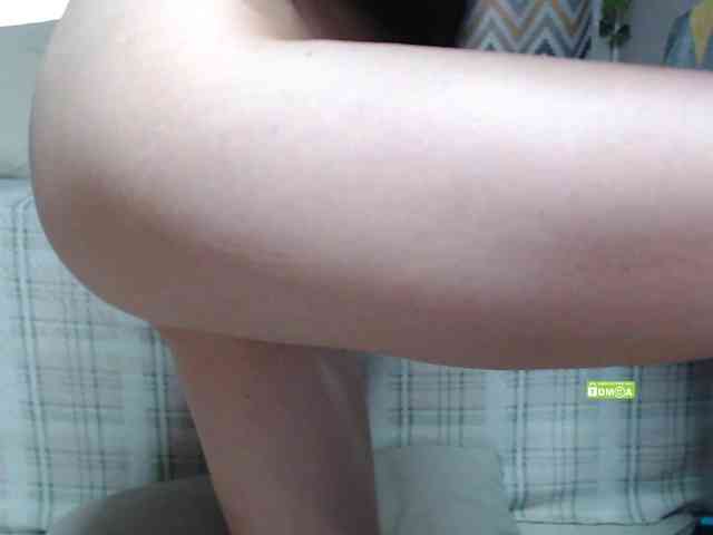 ---Nastya--- webcam